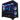 G5 Pop 2 Vision