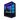 G3 Pano