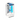 GS3 Tower 300