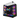 G8 Vision Compact