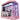 Pink Gaming PCs | Sakura Series