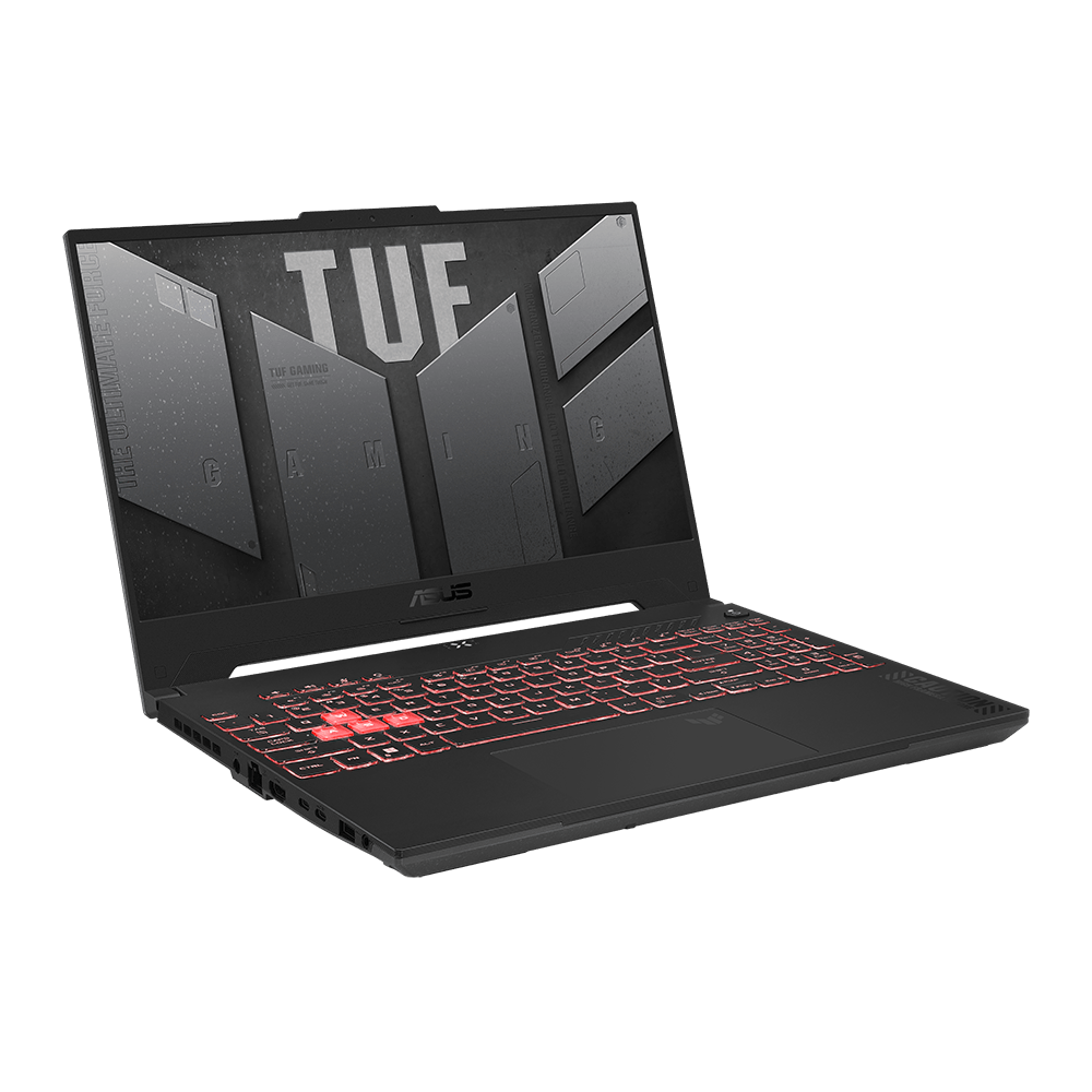 Asus tuf gaming deals a17