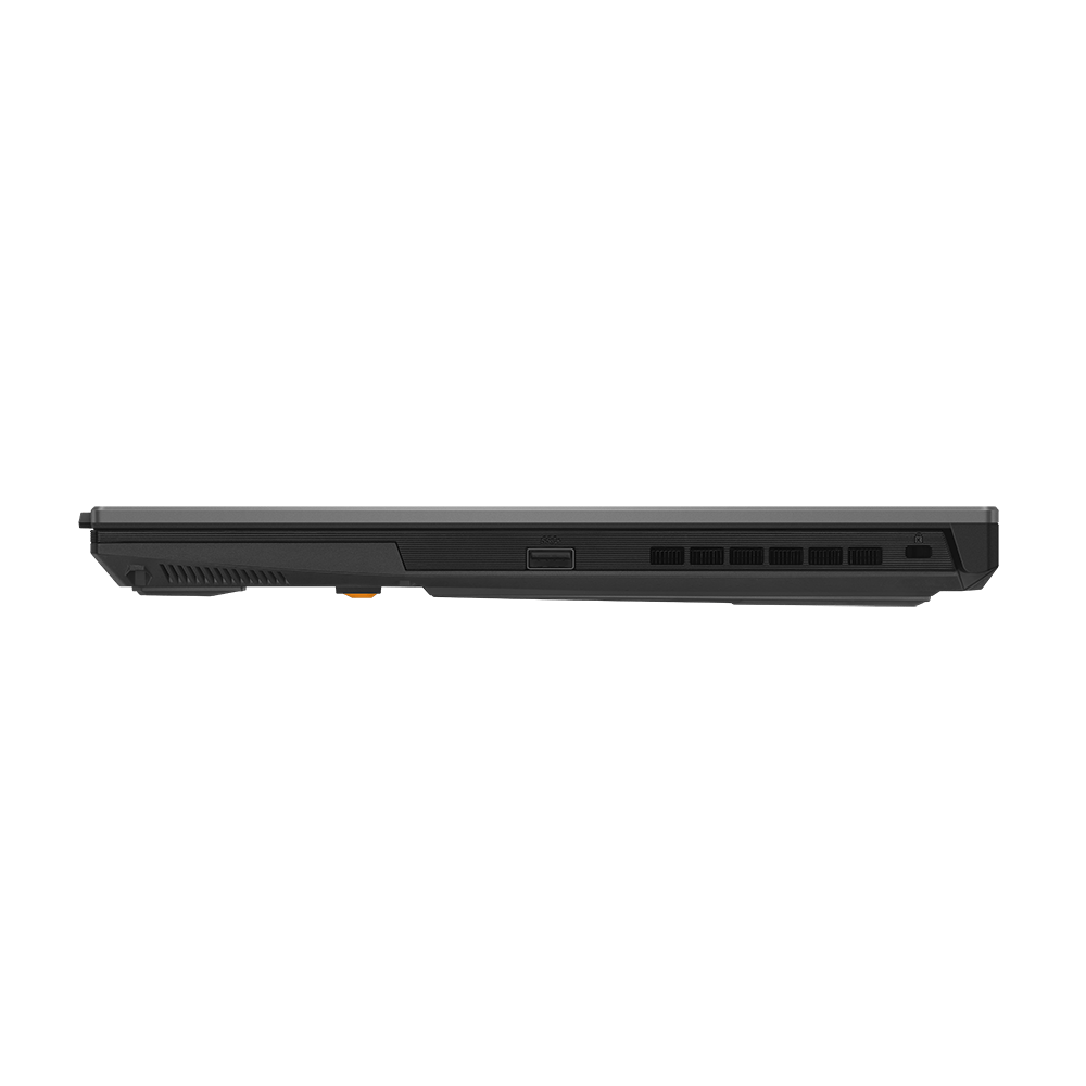  ASUS TUF Gaming A17 (2023) Gaming Laptop, 17.3” FHD