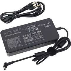 ASUS 0A001-00800700 280W AC Power Adapter