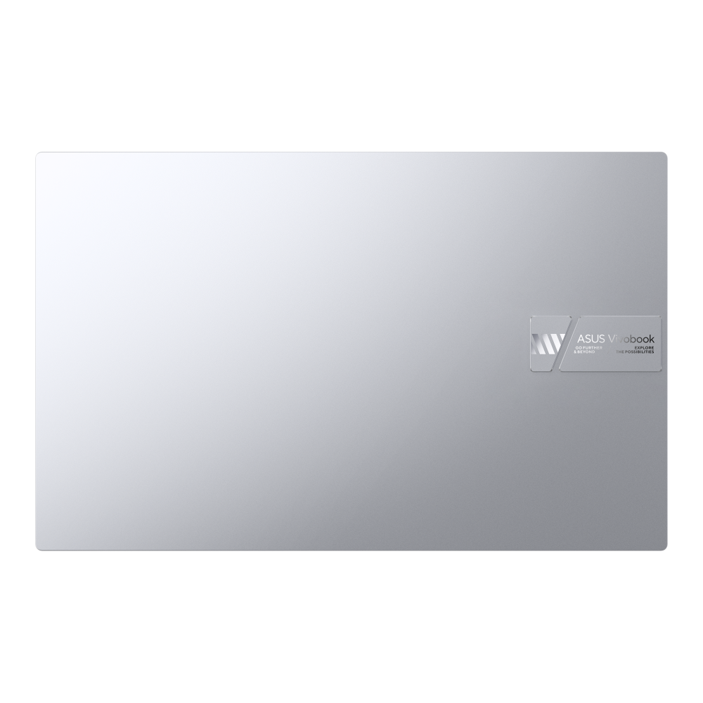 ASUS Vivobook 17X K3704VA-DH96-S for Home Laptop