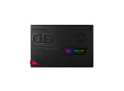 ASUS ROG Flow Z13 GZ301ZC-PS73 Ready to Ship