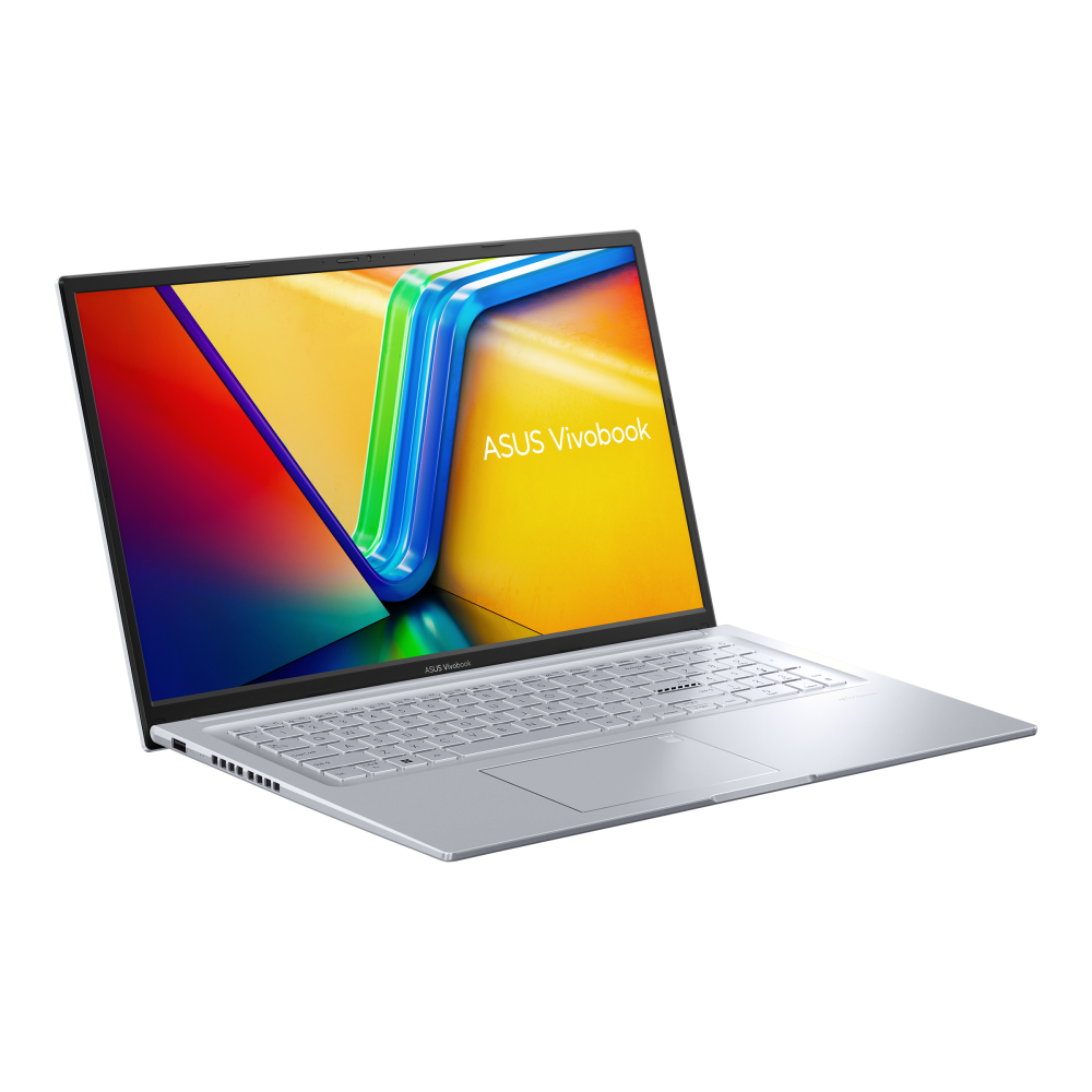 ASUS Vivobook 17X K3704VA-DH96-S for Home Laptop