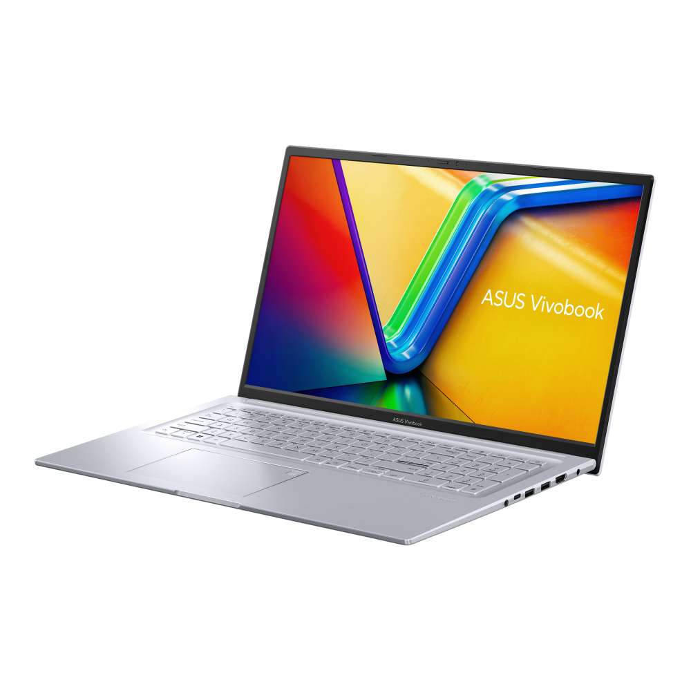 ASUS Vivobook 17X K3704VA-DH96-S for Home Laptop