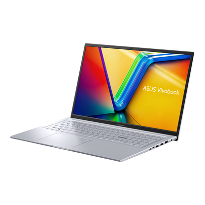 ASUS Vivobook 17X K3704VA-DH96-S for Home Laptop