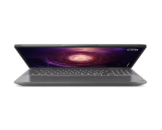 Lenovo LOQ 16APH8 Gaming Laptop