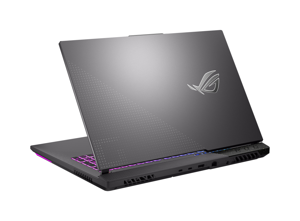 ASUS ROG Strix G17 G713PI-DB94 Gaming Laptop