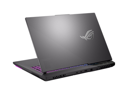 ASUS ROG Strix G17 G713PI-DB94 Gaming Laptop