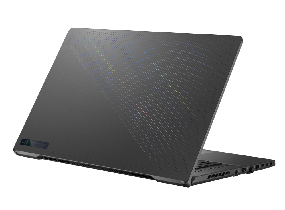 ASUS ROG Zephyrus G16 GU603VV-G16.I74060NBO Gaming Laptop