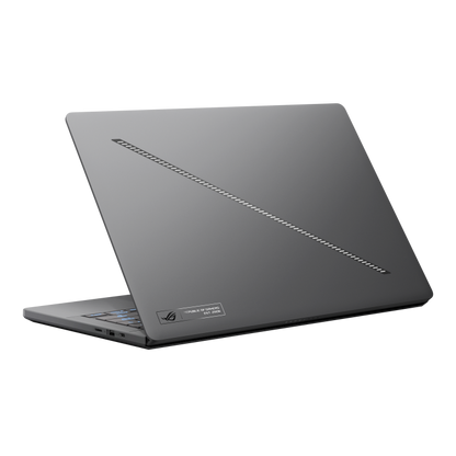 ASUS ROG Zephyrus G14 GA403UI-XS96 Gaming Laptop