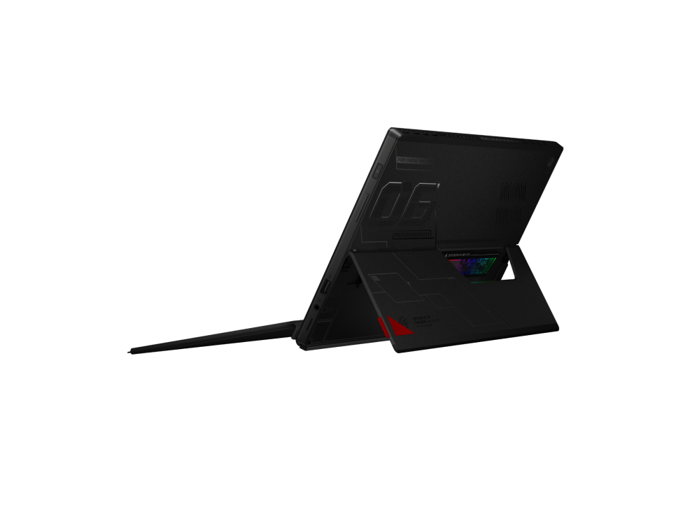 ASUS ROG Flow Z13 GZ301ZC-PS73 Touchscreen Gaming Tablet