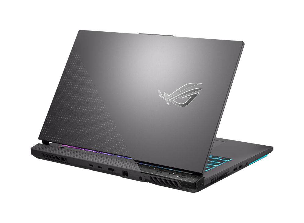 ASUS ROG Strix G17 G713PI-DB94 Gaming Laptop