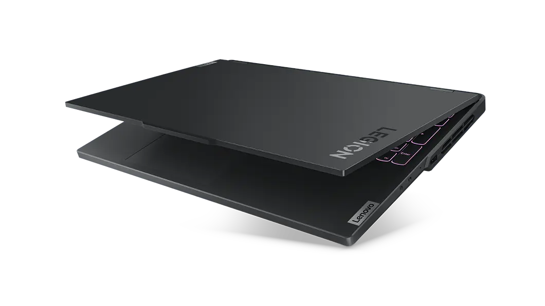 Lenovo Legion Pro 5i Gaming Laptop