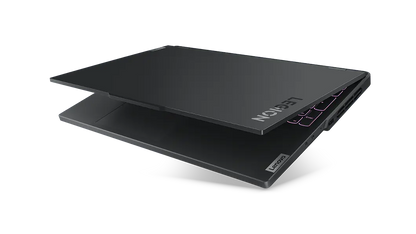 Lenovo Legion Pro 5i Gaming Laptop
