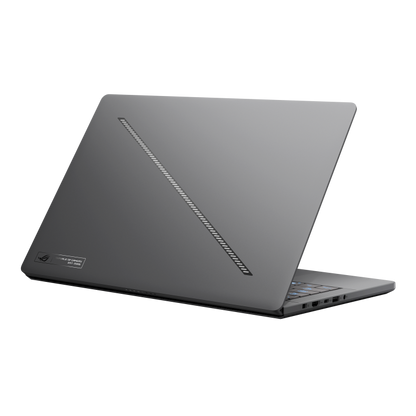ASUS ROG Zephyrus G14 GA403UI-XS96 Gaming Laptop