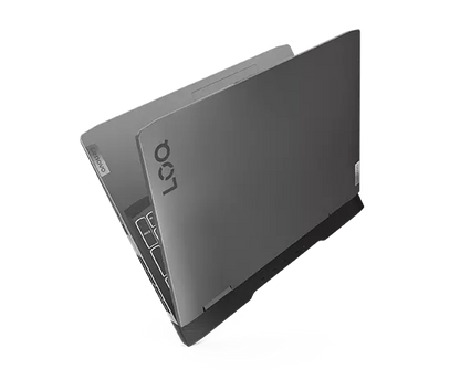 Lenovo LOQ 16APH8 Gaming Laptop