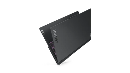 Lenovo Legion Pro 5i Gaming Laptop