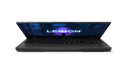 Lenovo Legion Pro 5i Gaming Laptop