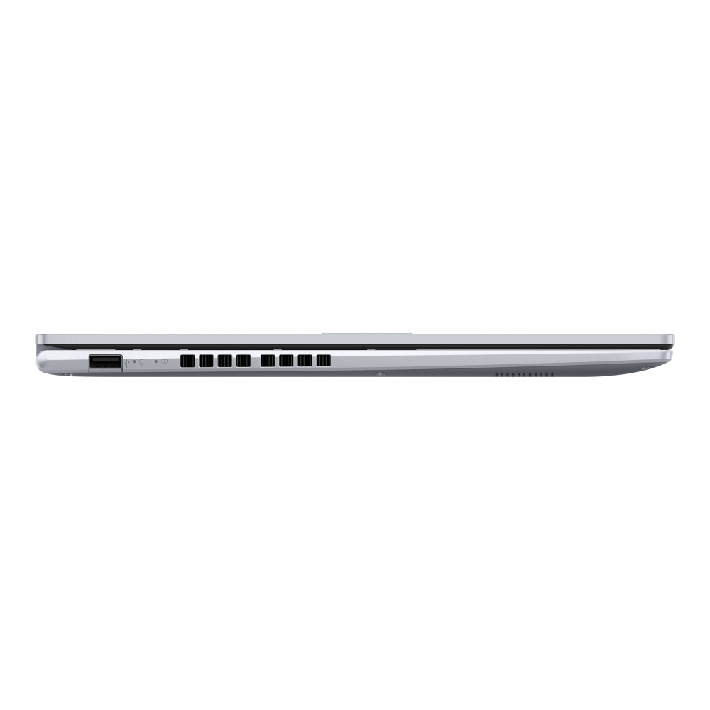 ASUS Vivobook 17X K3704VA-DH96-S for Home Laptop