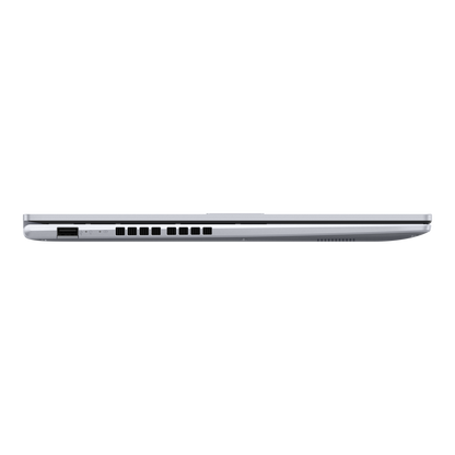 ASUS Vivobook 17X K3704VA-DH96-S for Home Laptop