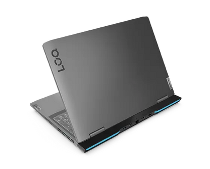 Lenovo LOQ 16APH8 Gaming Laptop