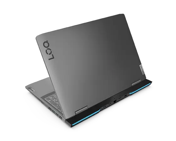 Lenovo LOQ 16APH8 Gaming Laptop
