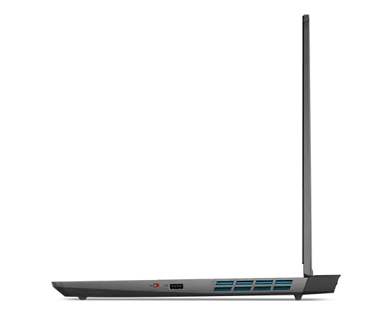 Lenovo LOQ 16APH8 Gaming Laptop