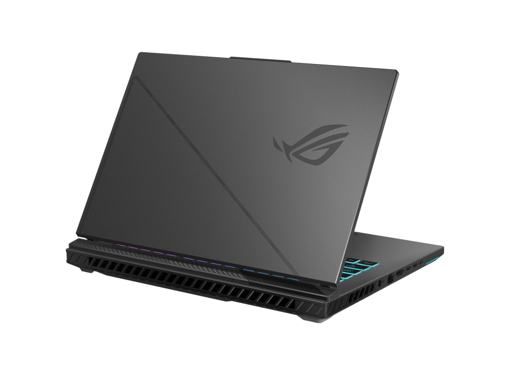ASUS ROG Strix G16 G614JV-ES94 Gaming Laptop