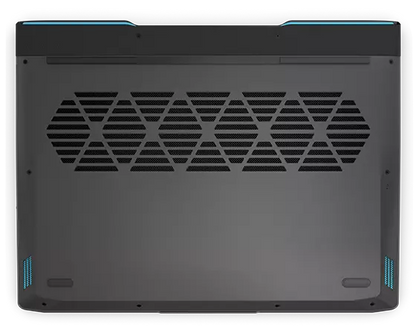 Lenovo LOQ 16APH8 Gaming Laptop