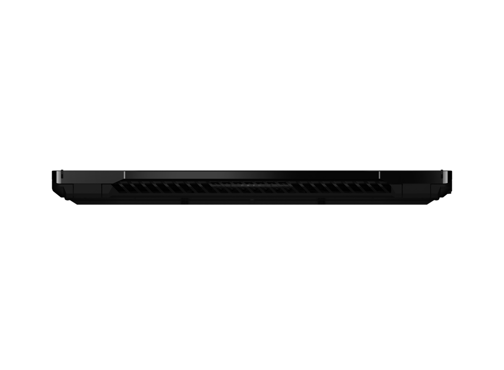 ASUS ROG Zephyrus M16 GU604VI-M16.I94070 Gaming Laptop