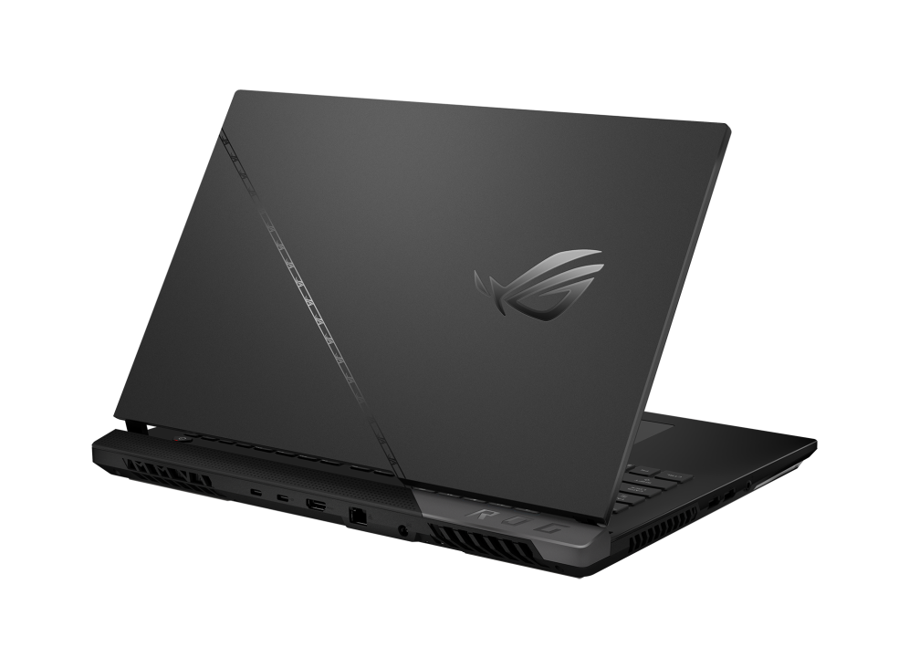 ASUS ROG Strix SCAR 17 X3D G733PYV-XH97 Gaming Laptop