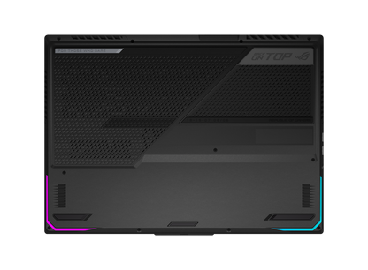 ASUS ROG Strix SCAR 17 G733PZ-XS97 Gaming Laptop