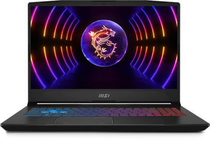 Wavez raptor discount headset