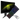 1080P Optimal Bundle