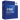 Intel® Core™ i9-14900K 3.2 - 6.0GHz 24 Cores