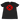 XOTIC PC T-SHIRT PROMOS