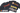 XOTIC PC T-SHIRT PROMOS