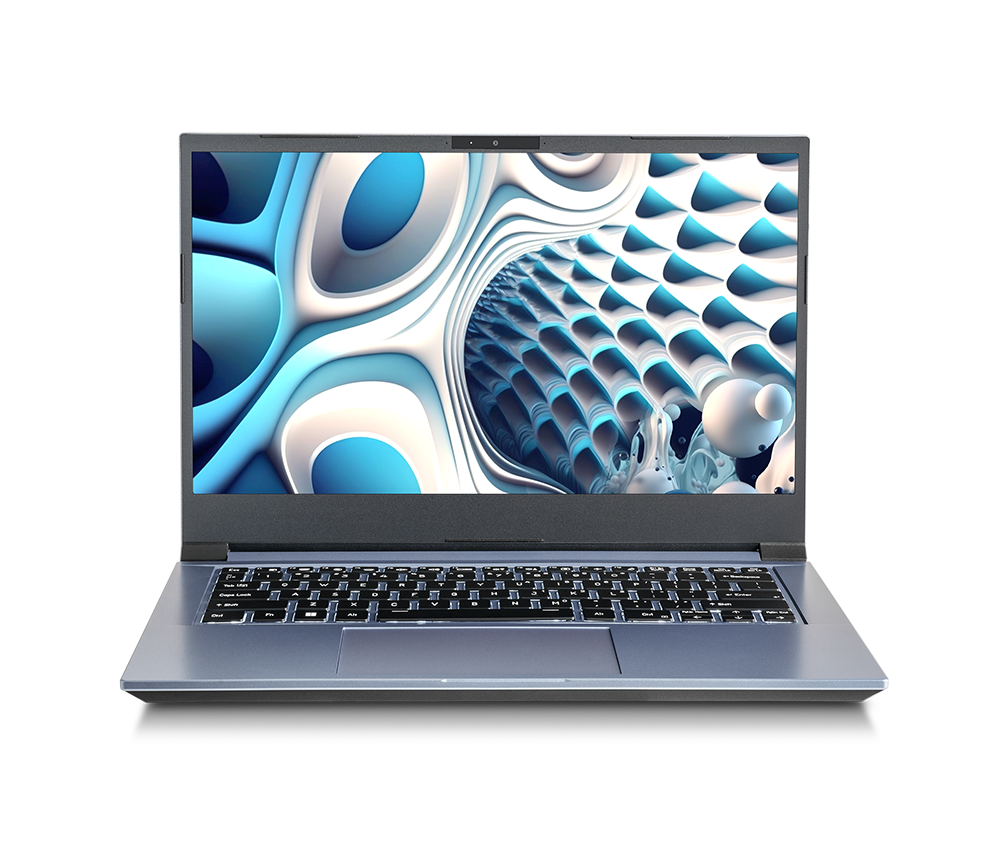 SAGER NP3646Z (CLEVO NV41RZ) Laptop