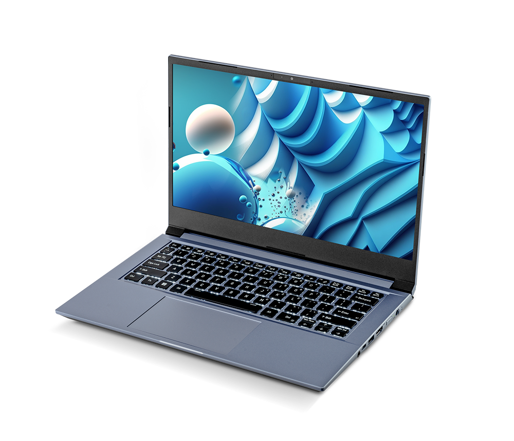 SAGER NP3646Z (CLEVO NV41RZ) Laptop