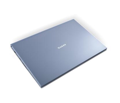 SAGER NP3646Z (CLEVO NV41RZ) Laptop