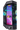 Front Screen - Hyte 12.6" Monitor