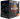 AMD Ryzen™ 5 5600GT 3.6 - 4.6GHz 6 Cores