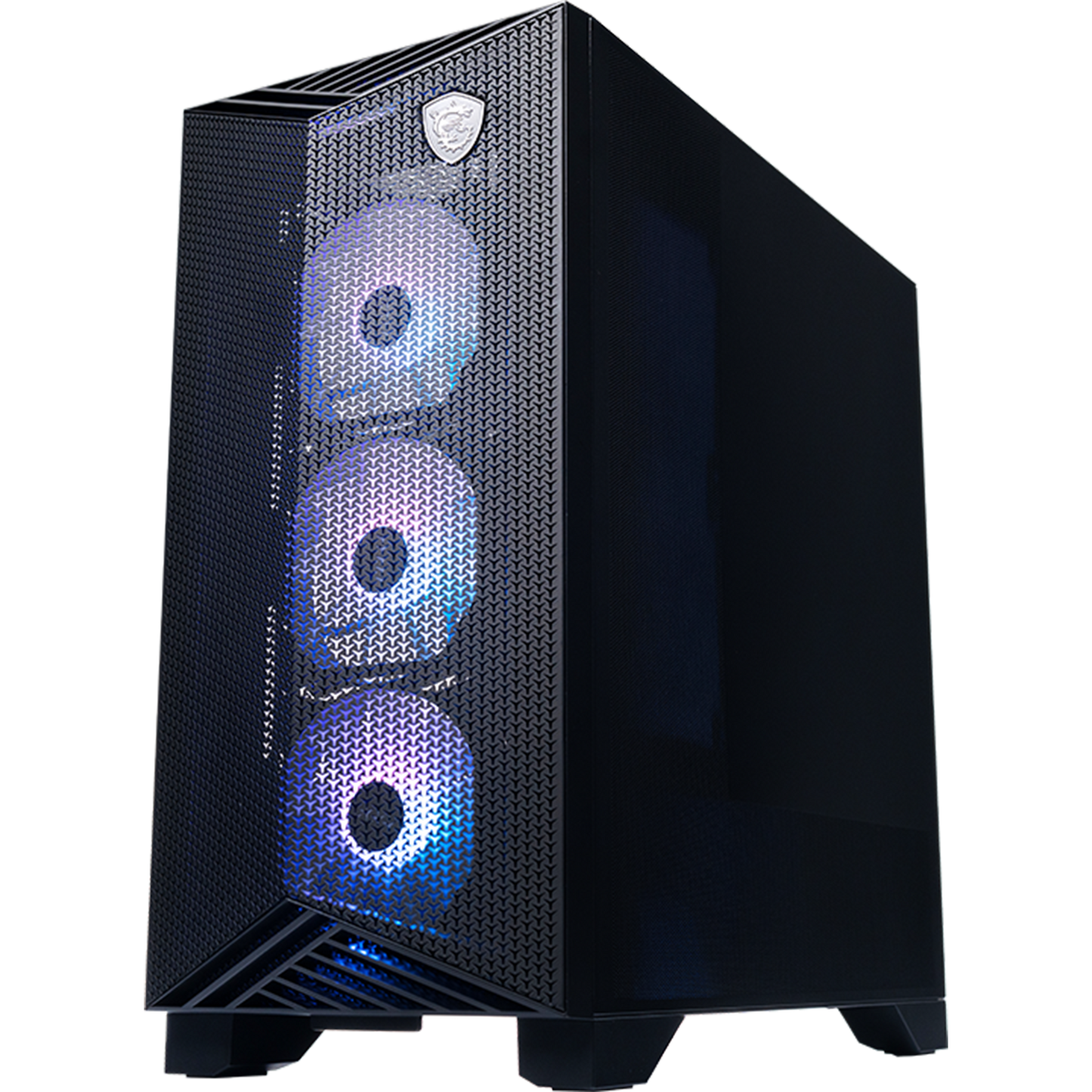 MSI Aegis RS2 C14NUE7-818US Gaming Desktop