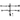 6 Screen Free-Standing Mount