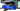 8.8" IPS Display