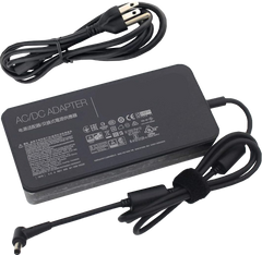 ASUS 90XB08MN-MPW030 280W AC Power Adapter